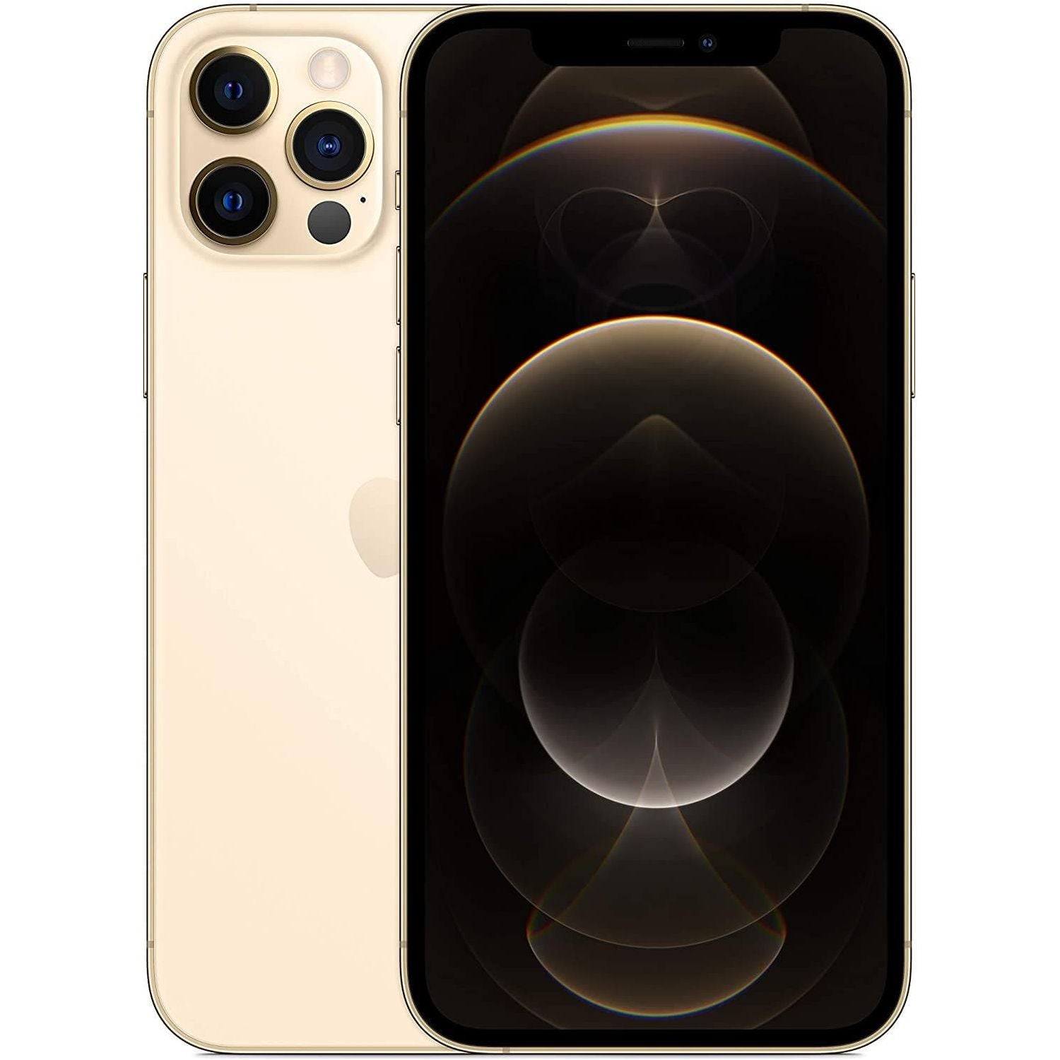 Buy Apple,Apple iPhone 12 Pro 256GB Gold, Unlocked - Gadcet.com | UK | London | Scotland | Wales| Ireland | Near Me | Cheap | Pay In 3 | Mobile Phones
